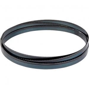 Draper Bandsaw Blades 1638mm 1/2" 18tpi