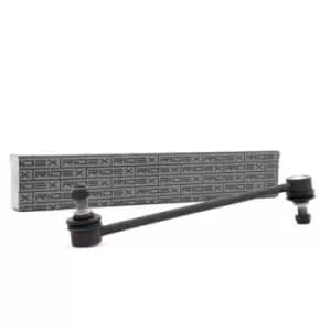 RIDEX Anti-roll bar link 3229S0066 Rod / Strut, stabiliser,Drop link TOYOTA,AVENSIS Kombi (T25),COROLLA Verso (ZER_, ZZE12_, R1_)