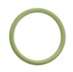 TOPRAN Seal, ignition distributor 109 744 VW,SKODA,SEAT,GOLF III (1H1),GOLF II (19E, 1G1),Lupo (6X1, 6E1),Polo Schragheck (6N1)