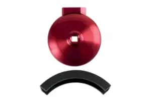 Laser Tools 6350 Stretch Belt Fitting Tool for BMW N52