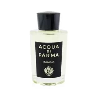 Acqua di Parma Signatures Of The Sun Camelia Eau de Parfum Unisex 180ml
