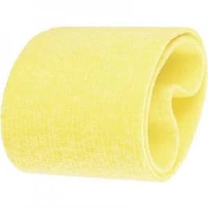 PFERD P-BA 100/282 45008503 Sandpaper belt (L x W) 282mm x 100 mm 2 pc(s)