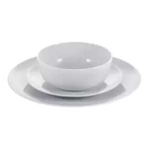LSA Dine 12 Piece Set - None