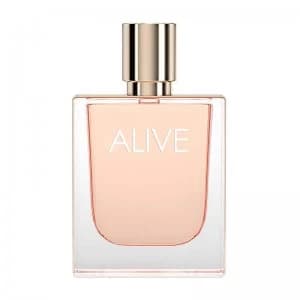 Hugo Boss Alive Eau de Parfum For Her 50ml
