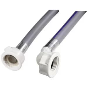 Xavax 111833 Water feeder hose 1.5 m 3/4