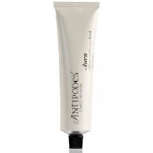 Antipodes Aura Manuka Honey Mask 75ml