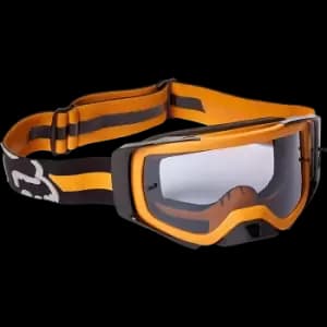 AIRSPACE MERZ GOGGLES