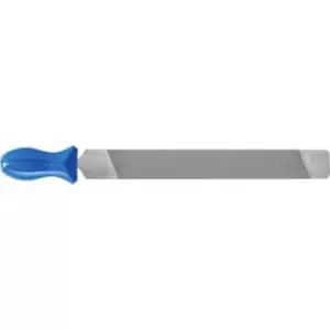 PFERD 13180351 Hoof rasp Length 350 mm