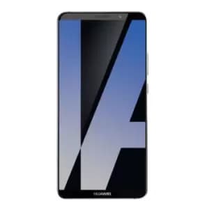 Huawei Mate 10 Pro 2017 128GB