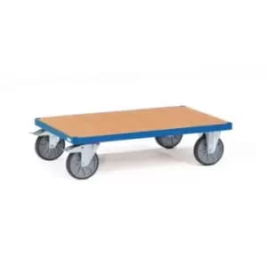 Slingsby Modular Platform, 850 x 500MM