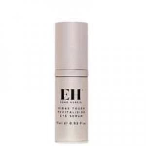 Emma Hardie Age Support Midas Touch Revitalising Eye Serum 15ml