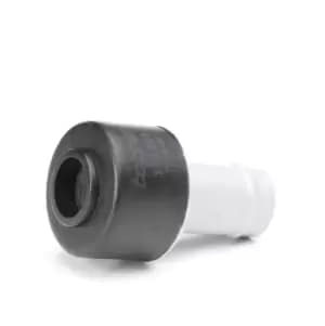 TOPRAN Valve, engine block breather 112 281 VW,AUDI,SKODA,Golf IV Schragheck (1J1),POLO (9N_),PASSAT Variant (3B6),Golf IV Variant (1J5)