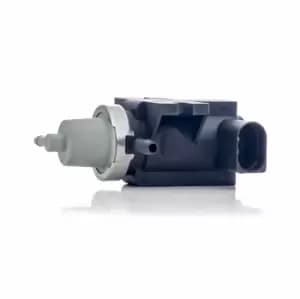 MAGNETI MARELLI Pressure converter, turbocharger VW,AUDI,SKODA 571822112080 1J0906627A,1K0906627E,1J0906627A 1K0906627E,1J0906627A,1K0906627E