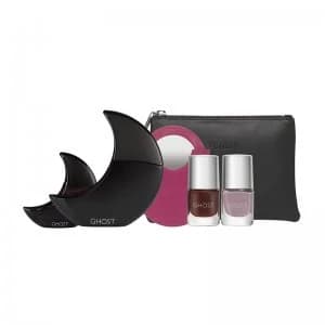 Ghost Deep Night Gift Set 50ml