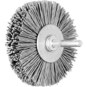 PFERD Round brush 43198006