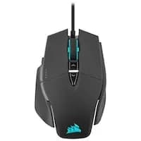 Corsair M65 RGB ULTRA Tunable FPS Optical Gaming Mouse (CH-9309411-EU2)