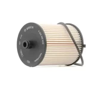 Bosch Fuel Filter TOYOTA F 026 402 810 233090N010,233090N01000,233900N100