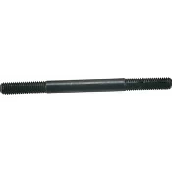FC07 M16X400MM Engineers Stud - Indexa
