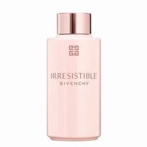 Givenchy Irresistible Body Lotion For Her Givenchy - 200ml