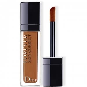 Dior DIOR Forever Skin Correct - moisturising creamy concealer - 6 5N
