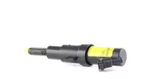 MAGNETI MARELLI Headlight Cleaning System BMW 711307030115 61678362823