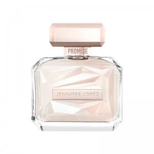 Jennifer Lopez Promise Eau de Parfum For Her 50ml