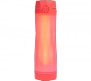 HIDRATE HIDRATE HIDRATE S P 0729, Coral