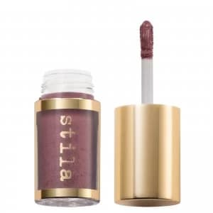 Stila Shine Fever Lip Vinyl (Various Shades) - Speedway
