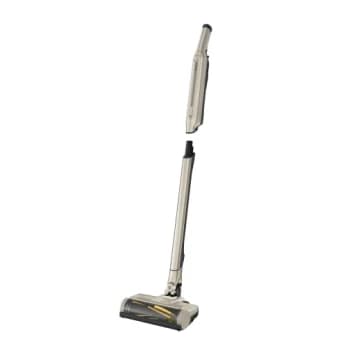 Shark WandVac WV361GDUK Cordless Vacuum Cleaner