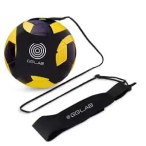 GG Lab Lab Kick Trainer - Multi
