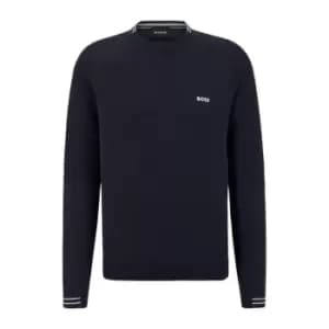 Boss Rolet 10246233 01 - Blue