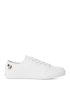 Paul Smith Mens Kinsey Lace Up Sneakers