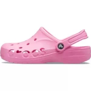 Crocs Baya Clogs - Pink