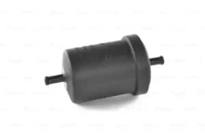 Bosch 0450902151 Fuel Filter F2151