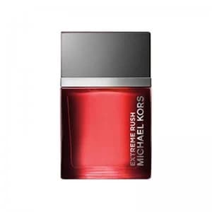 Michael Kors Extreme Rush Eau de Toilette For Him 40ml
