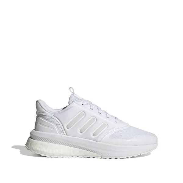 X_Plrphase Recycled Trainers