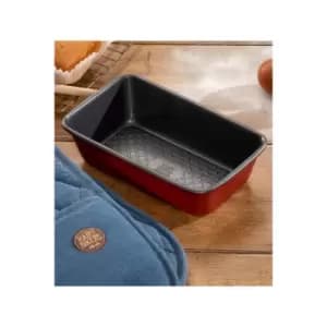 Hairy Bikers Loaf Pan