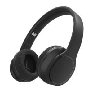 Supra-Aural Stereo Headset with Microphone Bluetooth Touch