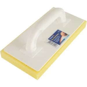 Vitrex Tile Grout Wash Float