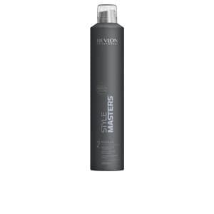 Revlon Style Masters Modular Hairspray 500ml