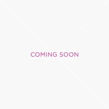 Triumph Amourette 300 Maxi Briefs - GarnetBrown00VT