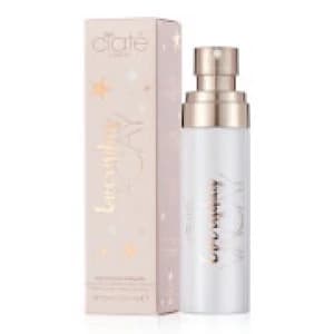 Ciate London Everyday Vacay Coconut Setting Spray 75ml