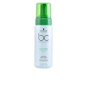 BC COLLAGEN VOLUME BOOST whipped conditioner 150ml