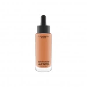 MAC Studio Waterweight SPF 30 Foundation Nw45