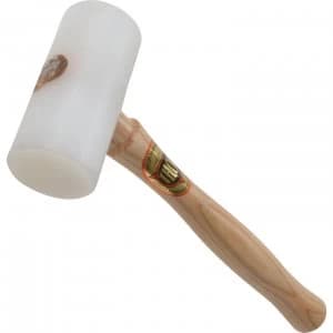 Thor Super Plastic Mallet 180g
