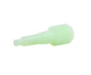 AUTOMEGA Angle Drive, tacho shaft VW 130072710 171957821A,171957821A,171957821A 171957821A