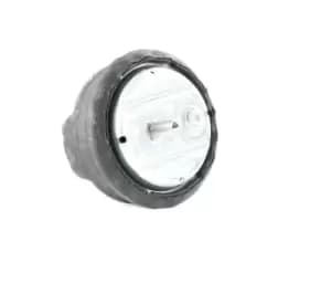 MEYLE Engine mount 300 221 1102 Motor mount,Engine mounting bracket BMW,3 Limousine (E46),3 Touring (E46),3 Coupe (E46),3 Cabrio (E46),3 Compact (E46)