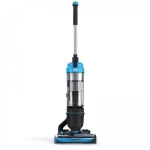 Vax Mach Air Energise UCA3GEV1 Bagless Upright Vacuum Cleaner