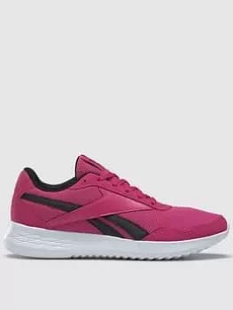 Reebok Energen Lite - Pink, Size 3, Women