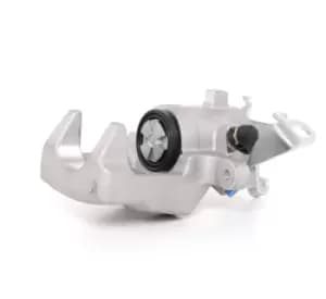 RIDEX Brake caliper 78B0042 Caliper,Disc brake caliper RENAULT,Scenic I (JA0/1_, FA0_),MEGANE Scenic (JA0/1_),MEGANE I Grandtour (KA0/1_)